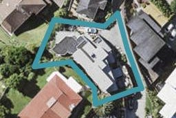 30 Helvetia Drive, Browns Bay, Auckland