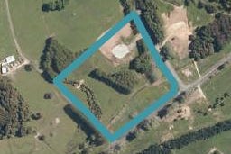 1 Marua Way, Dome Forest, Warkworth