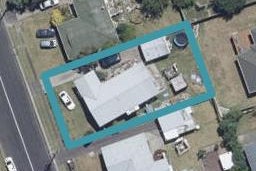 28 Raymond Street, Fairview Downs, Hamilton
