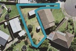 7A Ansty Place, Mangere, Auckland