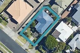 119A Valley Road, Mount Maunganui