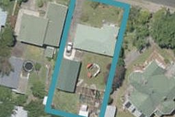 52 Durie Street, Durie Hill, Whanganui