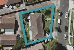 6 Kentigern Close, Pakuranga, Auckland