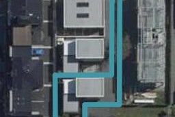 26B Peterborough Street, Christchurch Central, Christchurch
