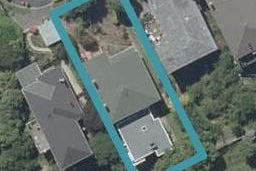 16B Grandview Crescent, Opoho, Dunedin