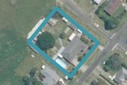 6 Sheehan Street, Bay View, Napier