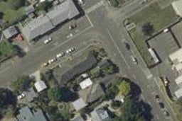 58 Heretaunga Street, Palmerston North, Palmerston North