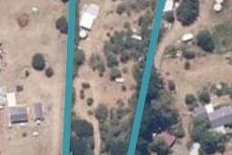0 Mahia Road, Mahia, Mahia