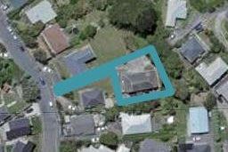 43A Lyndfield Lane, Newlands, Wellington