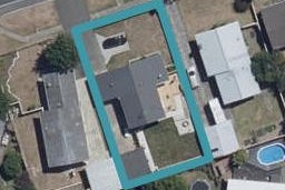 139 Whatawhata Road, Dinsdale, Hamilton