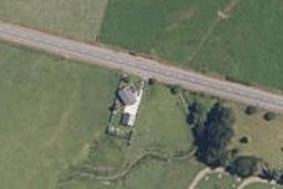 275 Oxford Road, Woodville