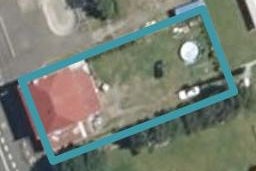 29 Allardice Street, Dannevirke