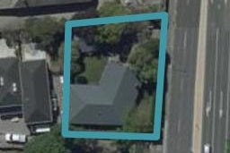 163 Deans Avenue, Riccarton, Christchurch