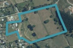 1376 Moutere Highway, Upper Moutere