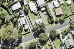 61A Laurence Street, Manly, Whangaparaoa