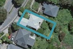 41 Mortimer Terrace, Aro Valley, Wellington