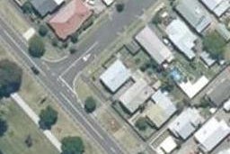 169 Georges Drive, Napier South, Napier