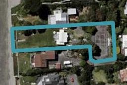16 Newry Road, Raumati Beach, Paraparaumu