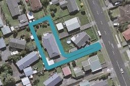 101A Mangati Road, Bell Block, New Plymouth