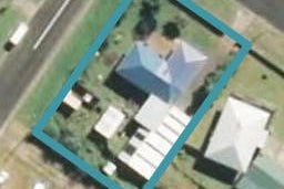 24 Hunter Street, Normanby, Hāwera