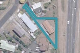97 Woodward Street, Nukuhau, Taupo