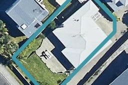 137A Oceanview Road, Mount Maunganui, Mount Maunganui