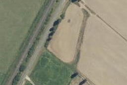 0 Hangatiki Road, Te Kuiti, Te Kuiti