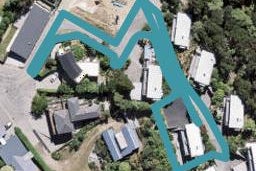 13B Walnut Place, Akaroa, Akaroa