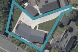 3 Port Hills Road, Heathcote Valley, Christchurch