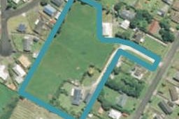 12 Wilson Road, Opunake