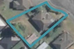 9 Beatty Crescent, Hampstead, Ashburton