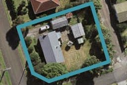 34 Esperanto Road, Papatoetoe, Auckland