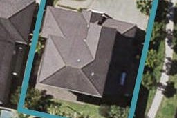 15 Pennygale Close, Flat Bush, Auckland