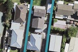 1/5 McInnes Road, Weymouth, Auckland