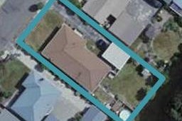 21 Deller Drive, Carterton, Carterton