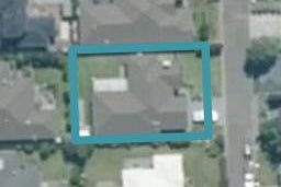 9 Hunter Drive, Awatoto, Napier