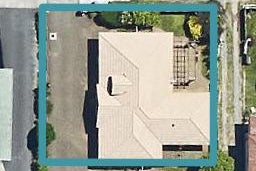 64A Pererika Street, Victoria, Rotorua