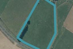 1165 Arapuni Road, Parawera, Te Awamutu