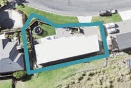 230 Jack Lachlan Drive, Beachlands, Auckland