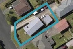 41 Hinau Street, Tikipunga, Whangarei