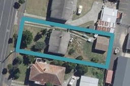 191 Maeroa Road, Maeroa, Hamilton