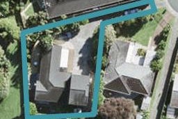 16 Edgewater Grove, Orewa, Orewa