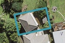 7C Rimu Road, Mangere Bridge, Auckland