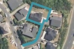 10 Cosgrove Rise, Riverstone Terraces, Upper Hutt