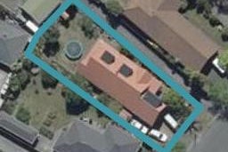 125 Royal Park Drive, Parklands, Christchurch
