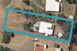 172 Kahukura Avenue, Waitārere Beach, Levin
