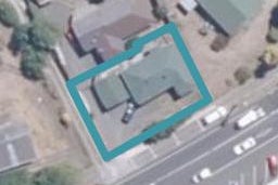 194B Rifle Range Road, Taupo, Taupo