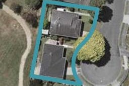 5A Alexander Place, Otaki, Otaki