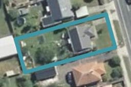 28 Seddon Street, Naenae, Lower Hutt