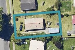28 Cutler Crescent, Whakatane, Whakatane